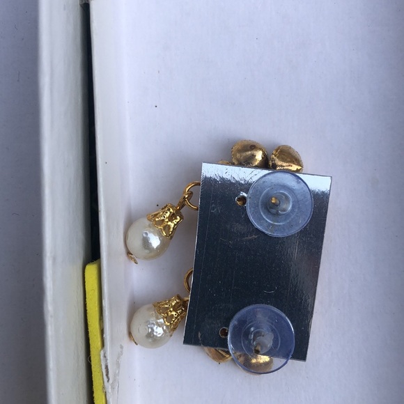 3 piece set❤️ - Picture 8 of 9